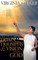 Trials, Triumphs, and Vision from God