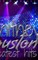 whitney Houston greatest hits Tribute Drawing Journal