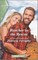 Forsythe, P: Rancher to the Rescue