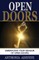 Open Doors