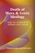 Death of Marx and Lenin Ideology