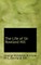 The Life of Sir Rowland Hill