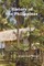 History of the Philippine Islands, (from Their Discovery by Magellan in 1521 to the Beginning of the XVII Century; With Descriptions of Japan, China a