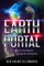 Earth Portal