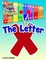 Letter X