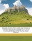 ReliquiÃ¦ celticÃ¦; texts, papers and studies in Gaelic literature and philology left by the late Rev. Alexander Cameron, LL.D., ed. by Alexander Macbain, M. A., and Rev. John Kennedy