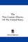 The New Century History of the United States