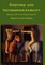 Rhetoric and Incommensurability