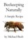 Beekeeping Naturally