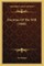 Doctrine Of The Will (1846)