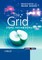 Grid +WS