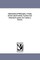 Mathematical Philosophy, A Study of Fate and Freedom; Lectures For Educated Laymen, by Cassius J. Keyser.