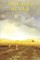 The Garden of Allah