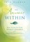 The Answer Within