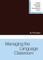 Managing the Language Classroom