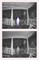 Foreclosure Gothic