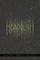 Headrush