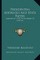 Presidential Addresses And State Papers