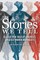 The Stories We Tell