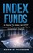 Index Funds