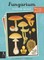 Fungarium Poster Book