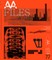 AA Files 77