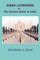 Hindu Literature