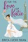 For the Love of Katie