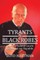 Tyrants in Black Robes