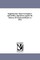 Supplementary Report to Engineer and Artillery Operations Against the Defences of Charleston Harbor in 1863.