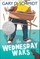 Wednesday Wars