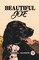 Saunders, M: Beautiful Joe