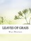 Leaves of Grass