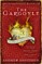 The Gargoyle