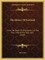 The History Of Scotland