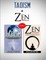 Taoism & Zen