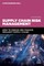 Supply Chain Risk Management