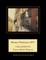 House Painters, 1877