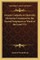 Arcana Coelestia or Heavenly Mysteries Contained in the Sacred Scriptures or Word of the Lord V11