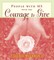People with MS with the Courage to Give