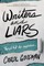 Writers and Liars