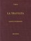 La Traviata