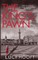 The King's Pawn