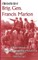 A Sketch of the Life of Brig. Gen. Francis Marion