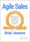 Agile Sales