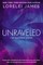 Unraveled