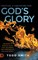 Creating a Habitation for God's Glory