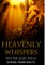 Heavenly Whispers