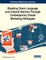Breaking Down Language and Cultural Barriers Through Contemporary Global Marketing Strategies