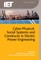 Cyber-Physical-Social Systems and Constructs in Electric Power Engineering
